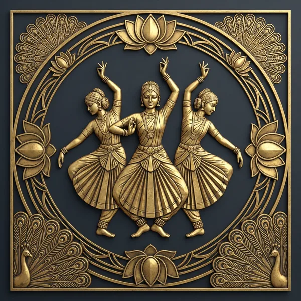 Dance Workshops